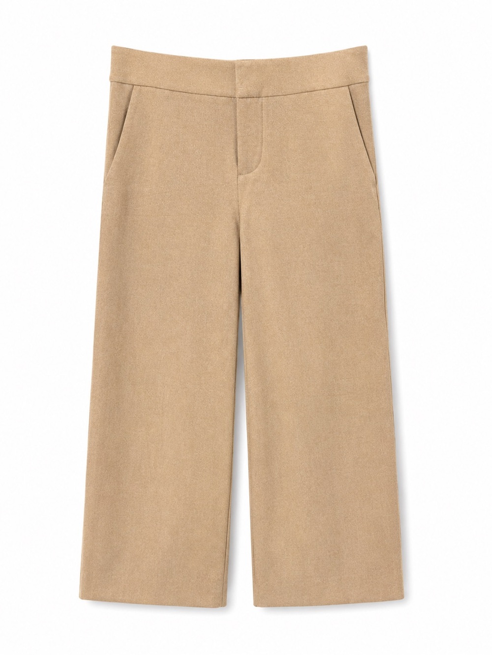 NWT Alice+Olivia PORTER BALLOON TROUSER Size 4